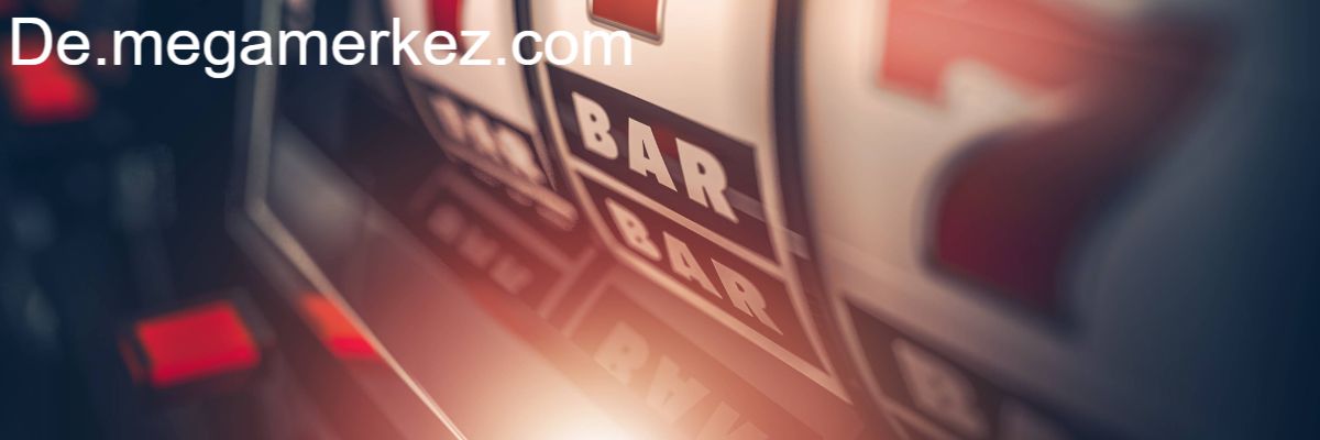 de.megamerkez.com